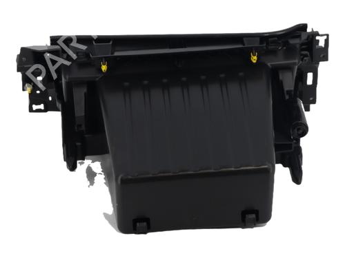 Glove box RENAULT CAPTUR II (HF_) TCe 100 (HFMT) | BP40444865C95 - Image 3