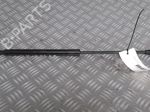 Gasdæmper bagklap CITROËN C3 II (SC_) 1.4 HDi 70 (SC8HZC, SC8HR0, SC8HP4) (68 hp) 30072667