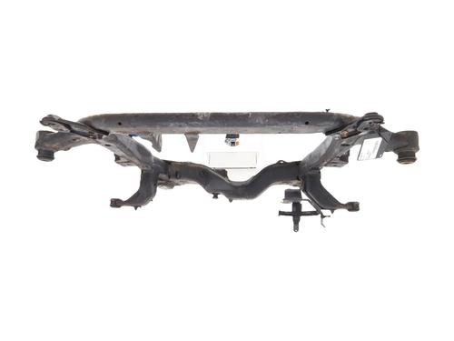 Subframe OPEL MERIVA B MPV (S10) 1.4 (75) | BP36953414M9 - Image 4