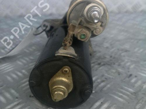 Starter FORD KA (RU8) 1.3 TDCi | BP29950680M8 - Image 3