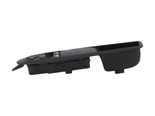 Left front window switch CITROËN C4 II (NC_) 1.4 VTi 95 (NC8FP0) | BP36167851I27 - Image 5