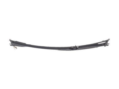 Griglia sotto parabrezza Griglia sotto parabrezza RENAULT TWINGO III (BCM_, BCA_) 0.9 TCe 90 (BCM9, BCM2) (90 hp) 37472281 37472281