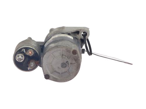 Starter RENAULT TWINGO II (CN0_) 1.2 16V (CN04, CN0B) | BP33238106M8 - Image 4