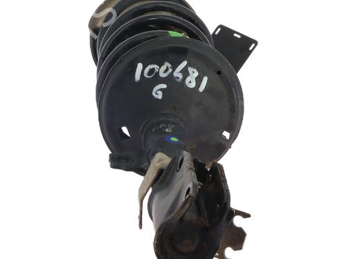 Used Left front shock absorber Left front shock absorber DACIA DUSTER (HM_) 1.6 SCe 115 (HMM1) (115 hp) 33719085 33719085