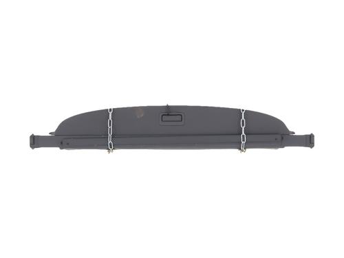 Used Rear parcel shelf Rear parcel shelf VOLVO V50 (545) D2 (114 hp) 35989740 35989740