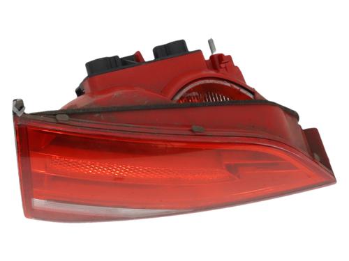 Left tailgate light AUDI A4 B8 (8K2) 2.7 TDI | BP39464483C79 - Image 6