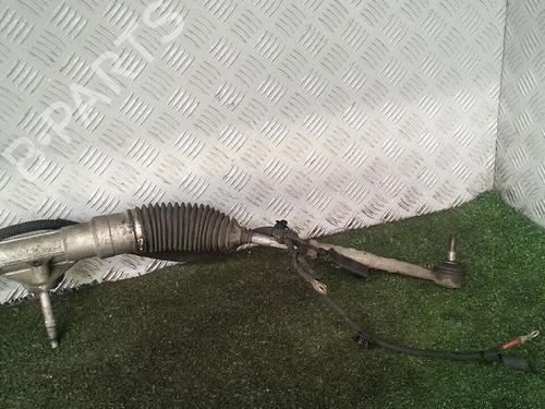 Steering rack CITROËN C3 II (SC_) 1.4 HDi 70 (SC8HZC, SC8HR0, SC8HP4) | BP29949776M22