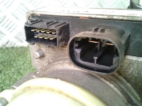 Steering pump DACIA SANDERO 1.5 dCi | BP30075922M99 - Image 8