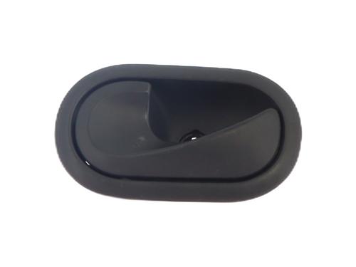 Used Front left interior door handle RENAULT MEGANE II (BM0/1_, CM0/1_) 1.6 16V (BM0C, CM0C) (113 hp) 33119977