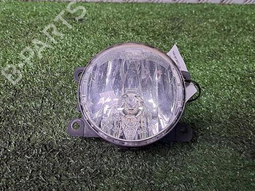 Used Right front fog light RENAULT GRAND SCÉNIC III (JZ0/1_) 1.5 dCi (JZ09, JZ0D, JZ10, JZ14, JZ1G, JZ29, JZ2C) (110 hp) 30077074