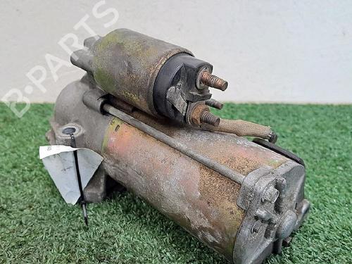 Starter FORD TRANSIT Van (FA_ _) 2.0 DI (FAE_, FAF_, FAG_) | BP30065566M8 