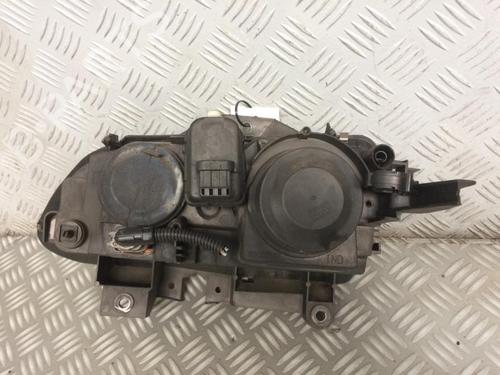 Right headlight RENAULT ESPACE III (JE0_) | BP30068750C29