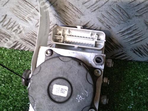 Used ABS pump CITROËN C3 II (SC_) 1.4 HDi 70 (SC8HZC, SC8HR0, SC8HP4) (68 hp) 29951118