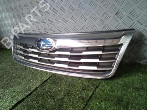 Grill SUBARU FORESTER (SH_) 2.0 D AWD (SHH, SHD, SHN) | BP30073029C40 - Image 3