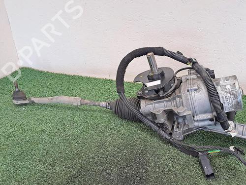 Steering rack PEUGEOT 2008 I (CU_) 1.2 THP 110 / PureTech 110 | BP29949427M22 