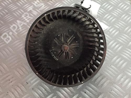 heater-blower-motor-ssangyong-rexton-rexton-ii-gab_-2002-30065098 main image