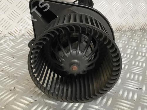 Heater blower motor PEUGEOT 406 (8B) 2.0 HDI 110 | BP30074518M62 