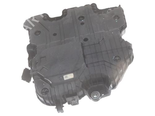 Used AdBlue tank AdBlue tank DS DS 5 (KF_) 1.6 BlueHDi 120 (120 hp) 40187003 40187003
