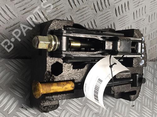 Autre RENAULT MEGANE Scenic (JA0/1_)  | BP30070187O1 