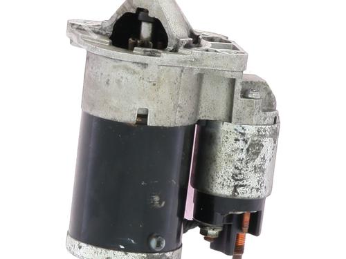 Starter DACIA LOGAN (LS_) 1.6 (LS0B, LS0D, LS0F, LS0H) | BP32168267M8 - Image 2
