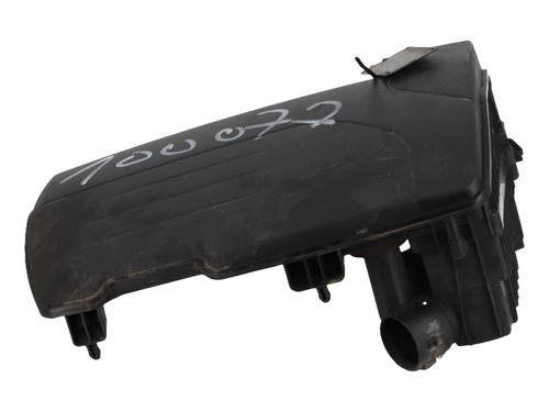 Air filter box DACIA SANDERO II 1.2 | BP39953447M87 - Image 5