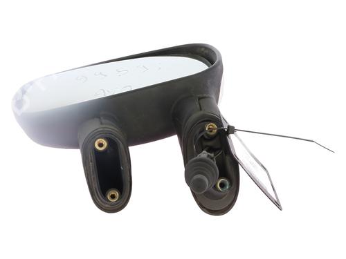 right-mirror-fiat-doblo-box-bodympv-223_-2000-30591559 main image