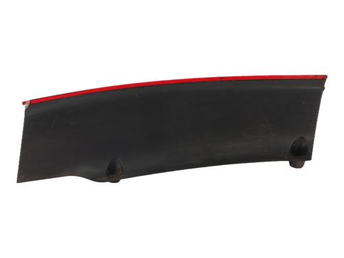 Right taillight RENAULT ESPACE IV (JK0/1_) 2.0 dCi (JK01, JK02, JK1J, JK1K, JK1H) | BP30076246C35 - Image 15