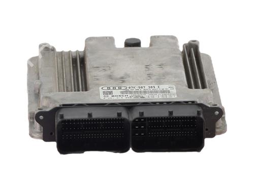 Used Engine control unit (ECU) Engine control unit (ECU) 38760671 38760671