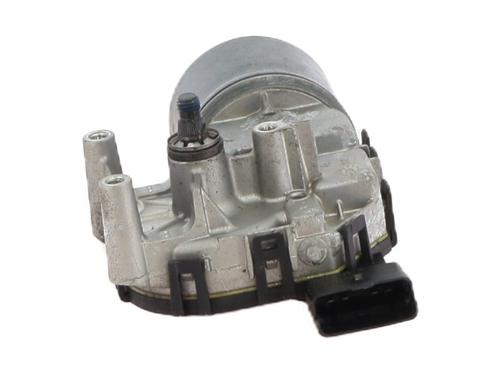Front wiper motor PEUGEOT 2008 I (CU_) 1.6 HDi | BP37730644M29 - Image 3