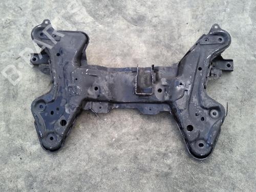 Subframe CITROËN C3 II (SC_) 1.4 HDi 70 (SC8HZC, SC8HR0, SC8HP4) | BP29602060M9 