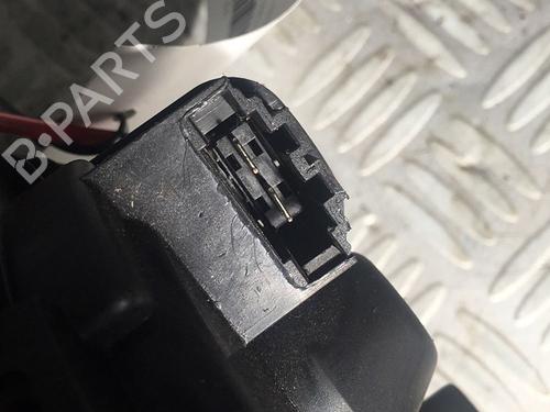 Heater blower motor DACIA SANDERO II 1.2 | BP30069492M62