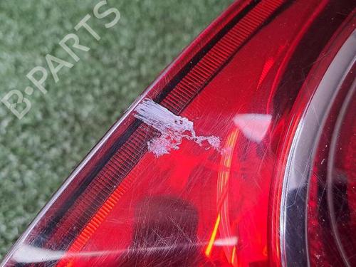 Used Right taillight Right taillight FORD KA (RU8) 1.2 (69 hp) 30076962 30076962