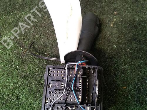 Steering column stalk RENAULT CLIO IV (BH_) 1.5 dCi 90 | BP30073227I23