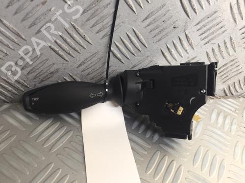 Used Headlight switch FORD ECOSPORT 1.0 EcoBoost (125 hp) 21635279