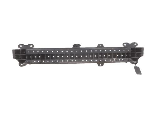 rear-bumper-reinforcement-suzuki-swift-iv-fz-nz-2010-38226082 main image