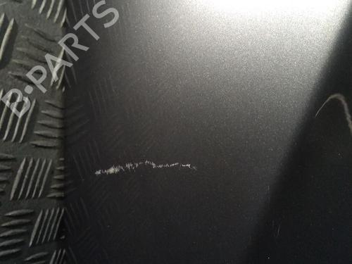 hood-citroen-c3-ii-sc_-2009-30068379 main image