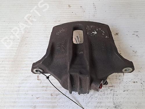 Used Right front brake caliper Right front brake caliper PEUGEOT 207 (WA_, WC_) 1.4 HDi (68 hp) 30067018 30067018