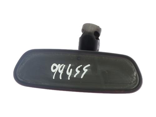 Used Rear mirror CITROËN DS5 2.0 HDi 200 Hybrid4 All-wheel Drive (200 hp) 31712916