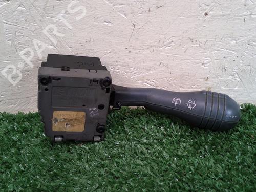 Steering column stalk RENAULT TWINGO I (C06_) 1.2 (C063, C064) | BP30065932I23