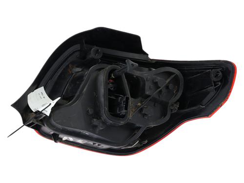 Left taillight CITROËN DS3 (SA_) 1.6 THP 155 | BP29950652C34 