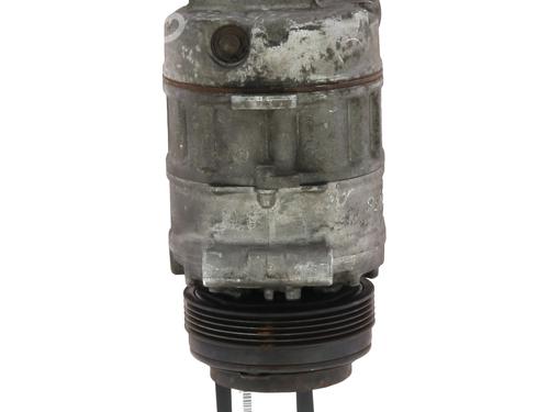 Used AC compressor AC compressor BMW 3 (E46) 330 d (184 hp) 35752967 35752967