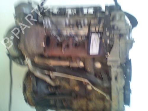 Engine HYUNDAI i30 (GD) 1.6 CRDi | BP32031550M1  - Image 12