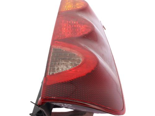 Right taillight NISSAN NOTE (E11, NE11) 1.4 | BP30070793C35 - Image 8