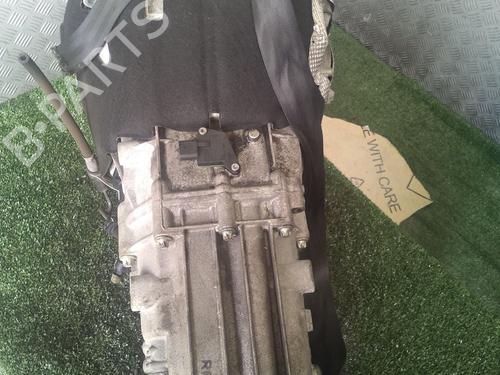 Gearbox BMW 1 (F20) 116 d | BP30066068M3 