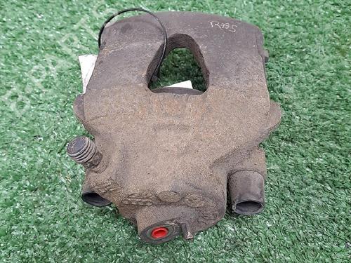 Used Left front brake caliper VW NEW BEETLE Convertible (1Y7) 1.9 TDI (100 hp) 30066353