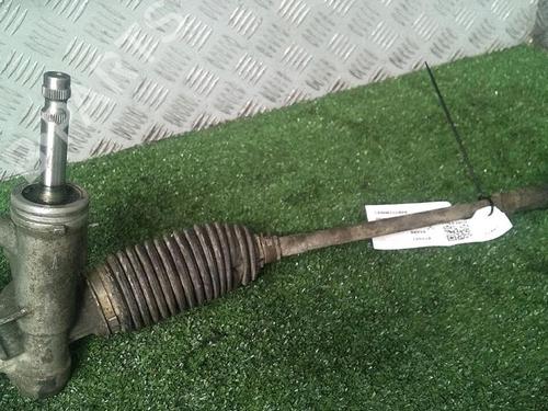 Steering rack PEUGEOT 4007 (VU_, VV_) 2.2 HDi | BP29949871M22 