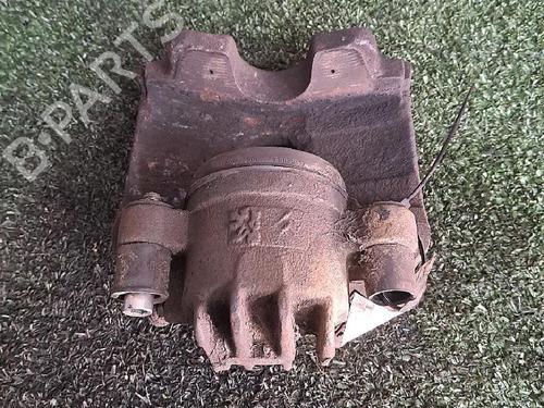 Højre bremsekaliber foran CITROËN C4 Picasso I MPV (UD_) 1.6 HDi | BP29949645M104 