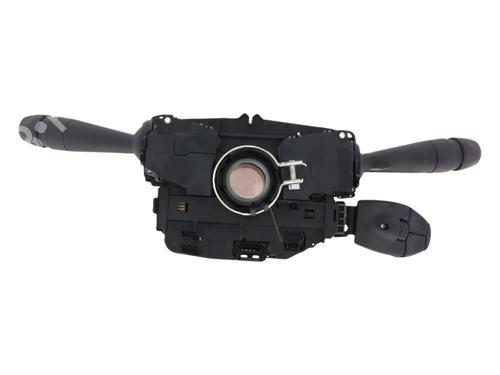 Used Steering column stalk Steering column stalk 37006938 37006938