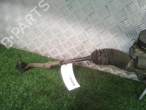 Steering rack CITROËN C3 I (FC_, FN_) 1.4 i | BP17161980M22 