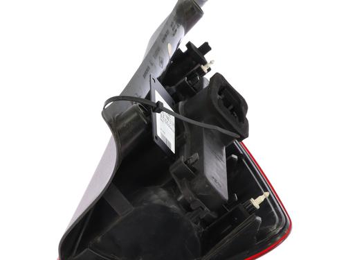 Left taillight RENAULT ESPACE IV (JK0/1_) 2.0 dCi (JK01, JK02, JK1J, JK1K, JK1H) | BP30150369C34 